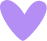 i-heart-purple